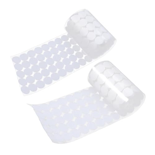 ORFOFE 900 ی^wʐڒhbgXebJ[ S hʃe[vdl iC |GXe ϋvɗD ǖʌŒpzCgS