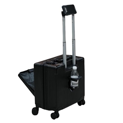 [Duojidianzi] X[cP[X OJ1-3 y A~t[ LX^[Xgbp[t L[P[X @ L[obO tg|Pbg X[cobO @\ USB [d y ʃtbN Jbv{_[ sop (