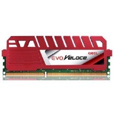 EVO VELOCE 8 GB