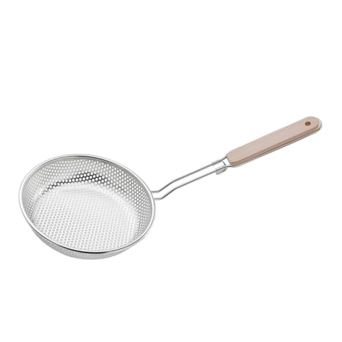 lurrose XeXOnhXL}[Xv[ pLb`c[ ԕtpU g˗ނ̖؂