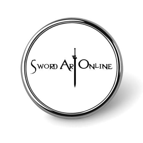 sobW \[hA[gEIC u[` ys ~^ tH[}  ANZT[ Ǝ   w a LO ȒPt lC  킢 v[g 蕨 Mtg