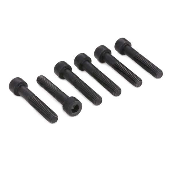 RIDEX Antriebswelle 13D0023 - Vorne Links Für VW, Audi, Skoda