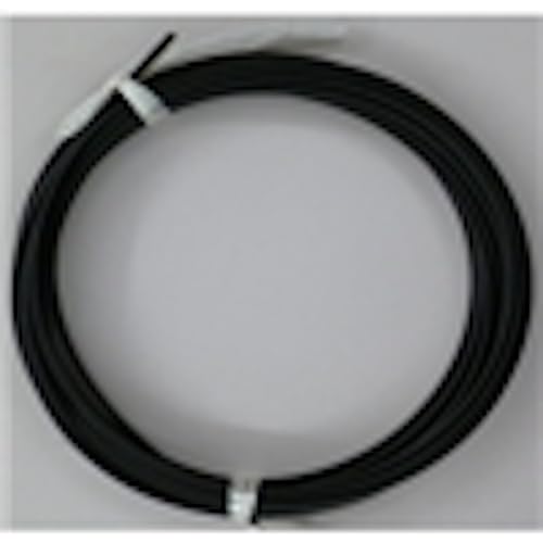 g쐻쏊(VJZCTNV) gϑAE^[Ci[SwPO aj