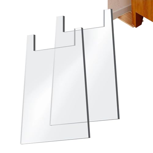 \t@EH[Xy[T[ 16.5x12x0.5cm/6.5x4.72x0.2in |ANXgbp[2 |ƋǃXy[T[A\PbgxbhLrlbgAp[gz[zȅxbh[rO[{gLb`p