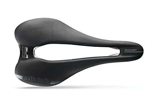 Selle-italia
