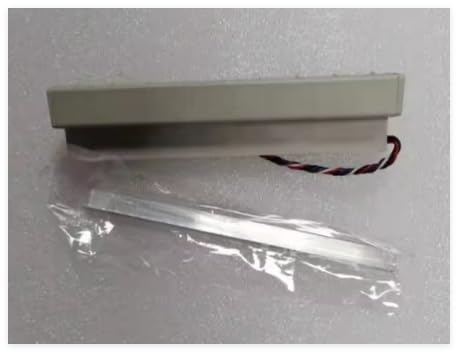 Módulo despegable para impresora térmica Zebra GK888T TLP2844 LP2844 888TT dispensador de etiquetas