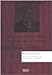 Scritti Scelti Di Un Socialista Libertario - 3