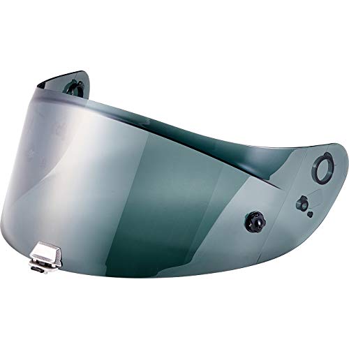 HJC HELMETS(GC`WFCV[wbg) sbN&eBAItV[h _[NX[N RPHA11p HJ-26 HJP208