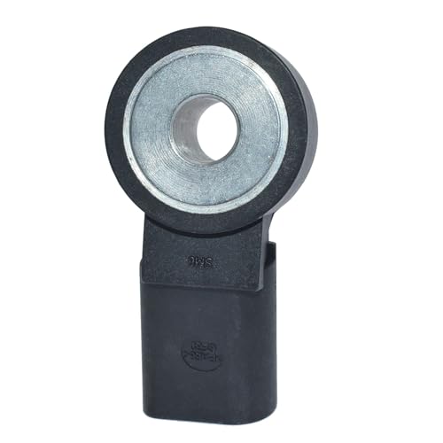 Capteur de cognement 24100388 pour Chevrolet Buick 2002-2017 - 5