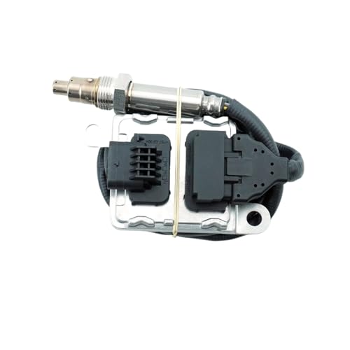 Capteur d'oxyde d'azote 46344278 SNS1042 pour Fiat Doblo A3C05488000-01