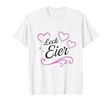 Lustige Geschenke versaute Geschenke