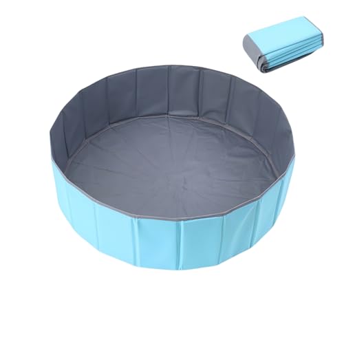 Duojidianzi {[v[ xr[T[N ܂肽 vCT[N RpNg120cm ^ѕ֗ ȒP[ ȃXy[X v 킢  v[  Vя  O qp vCT[N LbY xr[ a o