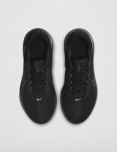 Nike Men's Downshifter 13 Road Running Shoes4