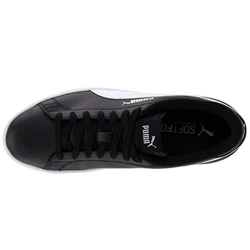Image of Puma Unisex-Adult Smash V2 Sneaker