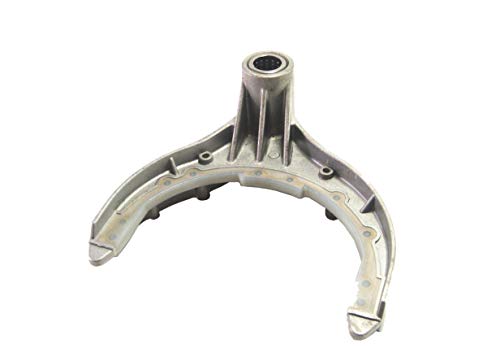 Vital Parts Transfer Case Mode Fork NP 261 NP 263 XHD & HD Fits Chevy * Fits GM Casting 28624