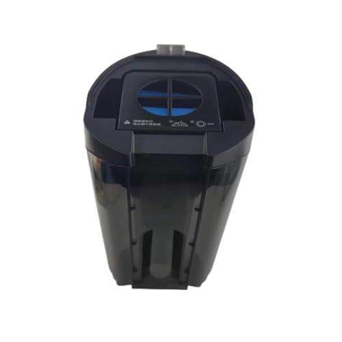 |@ /^NBEureka New400ɑΉBMidea G3/X6/GX3/R6 MaxɑΉBR[hXXNo[bp[ANZT[(Sewage tank)