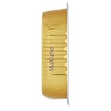 Zoom IMG-1 nutripet gran bonta cane manzo Zoom IMG-1 nutripet gran bonta cane manzo