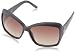 Spy Optics Women's Honey Femme Fatale Cateye Sunglasses