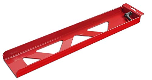 Rubi Tools Lateral Stop for DC/DS/DX Tile Saws