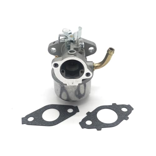 Carburateur pour B 594014 590907 de tondeuse thermique