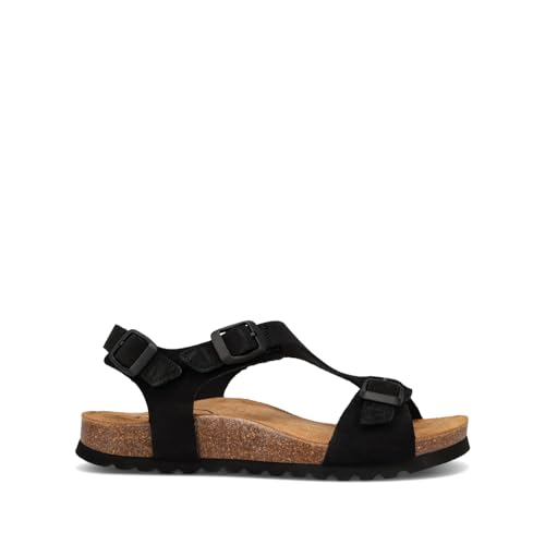Image of Taos Footwear Women's MVP Sandal