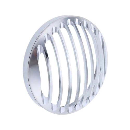 Protection Phare Moto pour Éviter les Bris de Glace XL 883