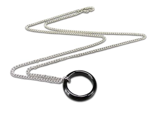 [ΊX] VR΃IuVfBAohOw14-15`F[tlbNX (15)