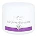 Produktbild LIPOPHILE Pflegesalbe 500 ml
