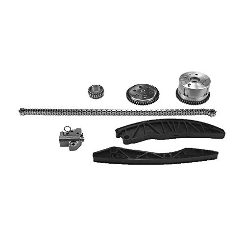 Magneti Marelli 341500000940 Kit Catena Distribuzione