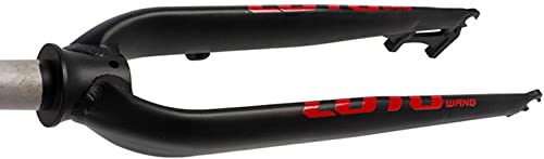 26/27.5/29 Pollici Forcella MTB Forcella, Forcella...