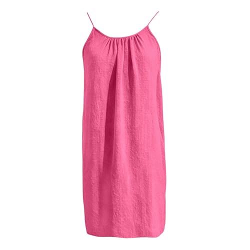 Robe moulante décontractée confortable pour sublimer le quotidien - 7