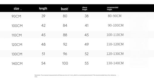 Children's warm outerwear, autumn jackets for boys and girls with fleece jackets3