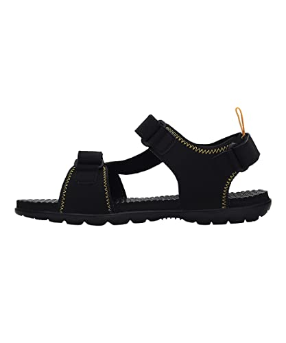 Image of Puma Men's Everlast Idp Sandal