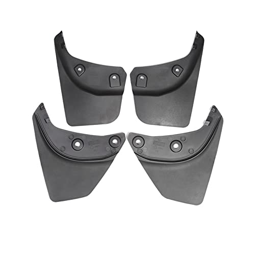 ԓANZT[ Compatible With Tesla For Model Y 2020 2021 2022 2023 tg A }bhtbv }bhtbv pXvbVveN^[ tF_[