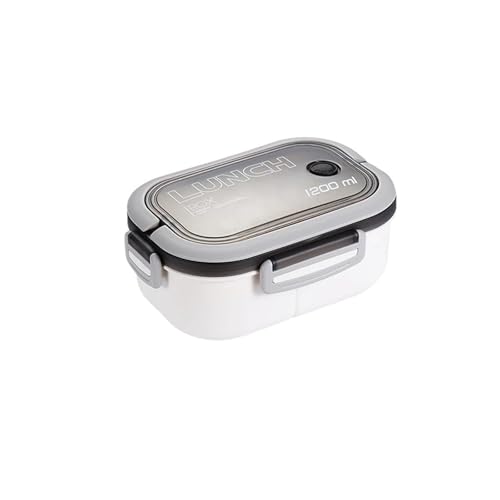 1200ml 2wٓ`{bNX Xv[tH[Nt qpeʓdqWe |[^u Rh~ ItBX Lv(White)