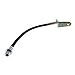 Centric (150.40374) Brake Hose