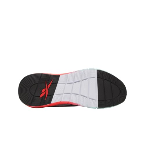 Image of Reebok Mens Nano Gym Sneakers for Men, Workout Mens Shoes