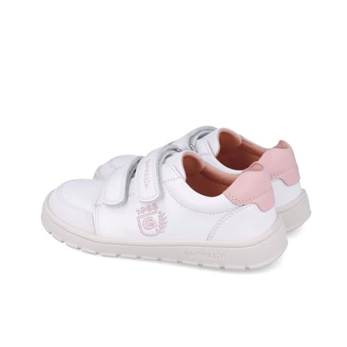 Image of Garvalin 252510 Soft Sport Respectful Sports Shoes for Girls