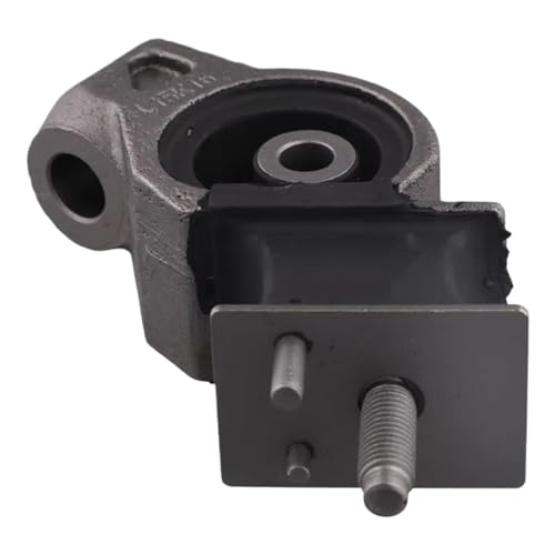 ԃGW}Eg Compatible With Ford For Ranger PX 2011 2012 2013 2014 2015 tgGW}EguPbg I[g}jAgX~bVT|[g[^[ɑΉ