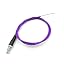 Purple - Cable
