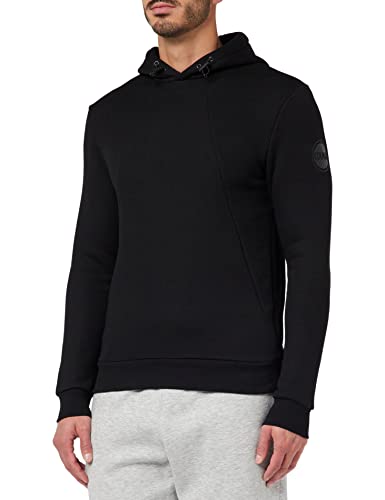 Colmar Différent Sweat-Shirt Homme fini les pulls qui se détendent