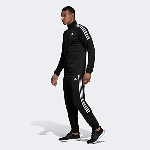 adidas seeley masculino