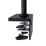 Ergotron