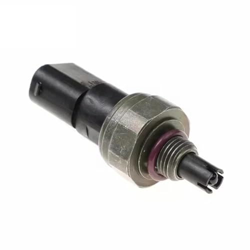 Sensor de presión de climatización compatible con Benz SL500 Base Convertible 5.5L 3