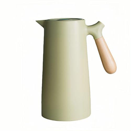 qingshenyi ۉ|bg ^fM|bg KX@r ^󖂖@r  ؐnh xJo[t JȒP ƒp Ɩp  k1000ML e3F (O[) [sAi]