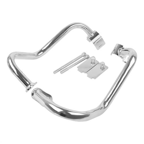 oCNpNbVo[^N CB1300SF 2003-2021 CB1300SB 2005-2021 p oCNpop[ GWK[h NbVo[K[h tFAOTCh}Egobt@[