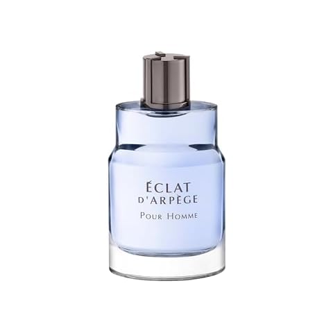 Eau de Toilette Lanvin 50 ml Cover