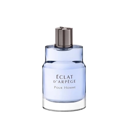 Lanvin Eclat d'Arpege Pour Homme Agua de toilette con vaporizador - 50 ml