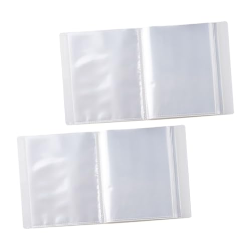 m[uhi A6TCY|Pbg^h2Zbg hPPfރJ[hz_[ @\[ubN ƒ ItBX spP[X