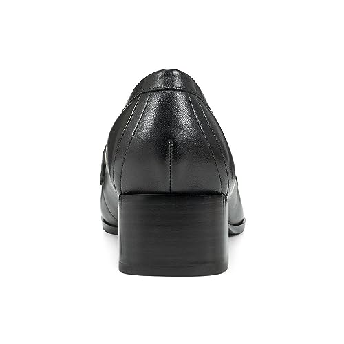 Image of Easy Spirit Drew Women's Slip On
